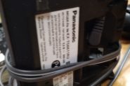 Ремонт Домашний телефон Panasonic ..