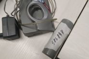 Ремонт Домашний телефон Panasonic 