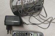Ремонт Домашний телефон Panasonic 