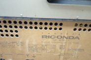 Ремонт Радиола RIGONDA УСРЛ-1
