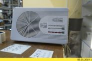 Ремонт Радиола полет ПТ-222