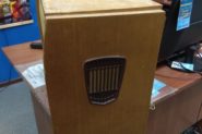 Ремонт Радиола рижский радиозавод -