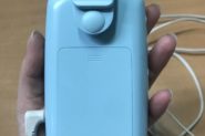 Ремонт Радионяня Philips Avent
