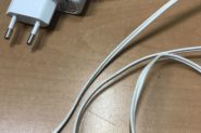 Ремонт Радионяня Philips Avent