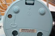 Ремонт Радионяня Philips AVVENT
