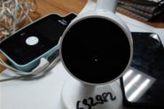 Ремонт Радионяня Philips AVVENT