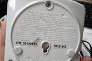 Ремонт Радионяня summer pzk-0264041t