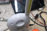 Ремонт Радионяня FAlcon EYE FE BM001