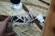 Ремонт Радионяня Philips AVVENT