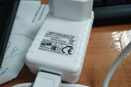 Ремонт Радионяня Samsung не указано