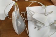 Ремонт Радионяня Angelcare Ac1100