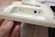 Ремонт Радионяня Premium Digital Baby Monitor Luvion Prestige