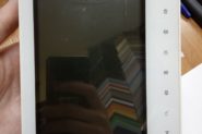 Ремонт Радионяня Premium Digital Baby Monitor Luvion Prestige
