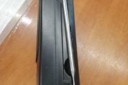 Ремонт Радиоприемник VITEK VT-3582BK