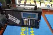 Ремонт Радиоприемник Grundig Satellit 500