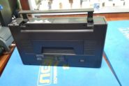 Ремонт Радиоприемник Grundig Satellit 500