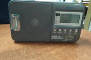 Ремонт Радиоприемник Mason R691L