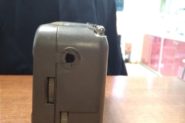 Ремонт Радиоприемник Mason R691L