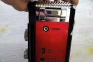 Ремонт Радиоприемник RITMIX RPR