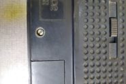 Ремонт Радиоприемник Кварц Кварц 302