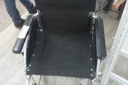 Ремонт Инвалидная коляска - Ortonica