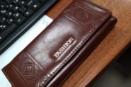 Ремонт Кошелек FASHION -