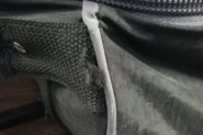 Ремонт Сумка BAG BARRY /