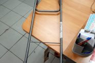 Ремонт Тележка тележка -