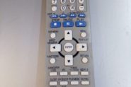 Ремонт DVD-плеер Panasonic SA-HT540