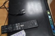 Ремонт DVD-плеер LG 223311