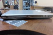 Ремонт DVD-плеер Philips DVP3011/51