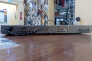 Ремонт DVD-плеер Philips DVP3011/51