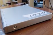 Ремонт DVD-плеер Philips DVP3011/51