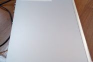 Ремонт DVD-плеер Philips DVP3011/51