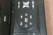 Ремонт DVD-плеер портативный XPX EA-1049D