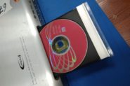 Ремонт DVD-плеер Bork vkm 1440