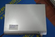 Ремонт DVD-плеер Panasonic SA-HT540
