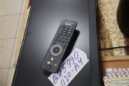Ремонт DVD-плеер Philips bdp3100