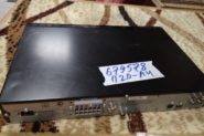 Ремонт DVD-плеер Panasonic sa-pt85