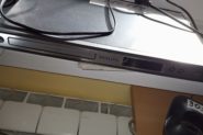 Ремонт DVD-проигрыватель Philips 3358k