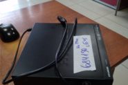 Ремонт DVD-проигрыватель Hyundai DVD-5028