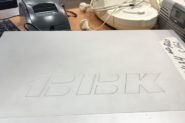 Ремонт DVD-проигрыватель BBK DK929S