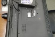 Ремонт DVD-проигрыватель Hyundai H-LCDVD2200