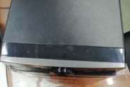 Ремонт DVD-проигрыватель Hyundai H-LCDVD2200
