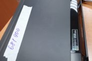 Ремонт DVD-проигрыватель lg super multi bz03