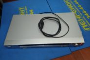 Ремонт DVD-проигрыватель Sony dvp-ns330