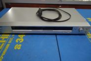 Ремонт DVD-проигрыватель Sony dvp-ns330