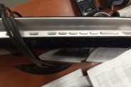 Ремонт DVD-проигрыватель Samsung HT-X250