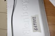 Ремонт DVD-проигрыватель elenberg dvdp-2420