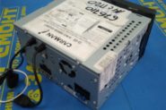 Ремонт Автомагнитола Carman CA-450  s/n  H0858-052067